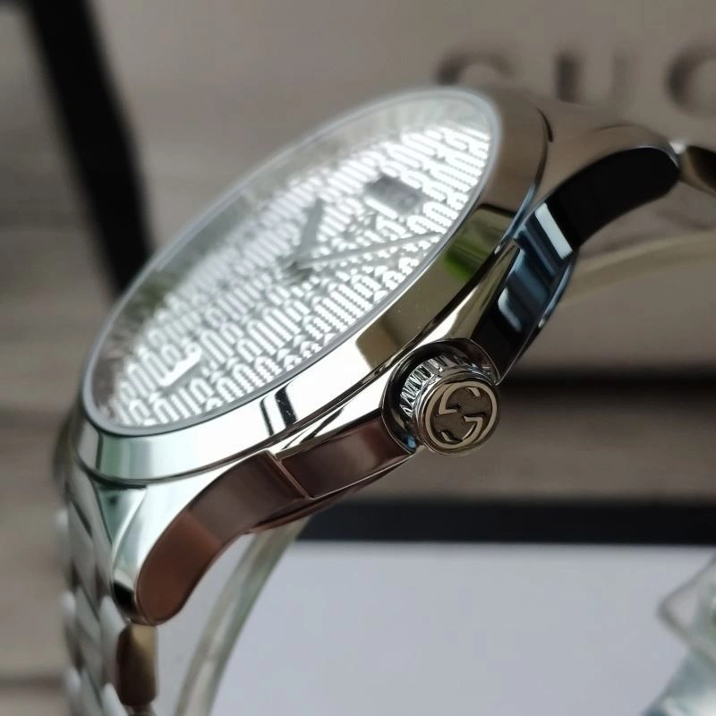 GUCCI Watches FastDry 183459