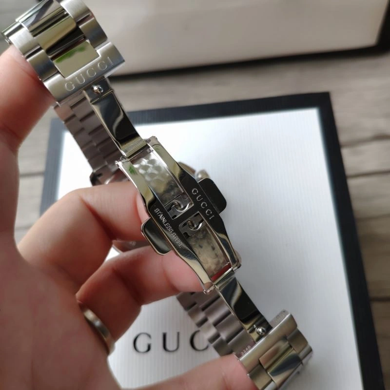 GUCCI Watches FastDry 183459