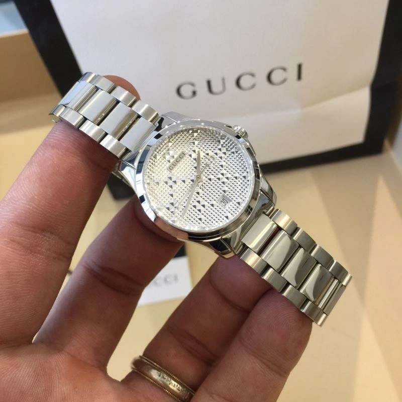 Breathable GUCCI Watches 183439