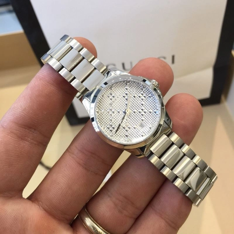 Breathable GUCCI Watches 183439