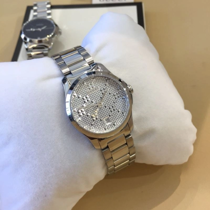 Breathable GUCCI Watches 183439