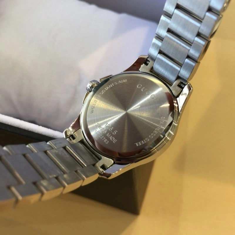 Breathable GUCCI Watches 183439