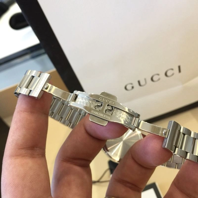 Breathable GUCCI Watches 183439