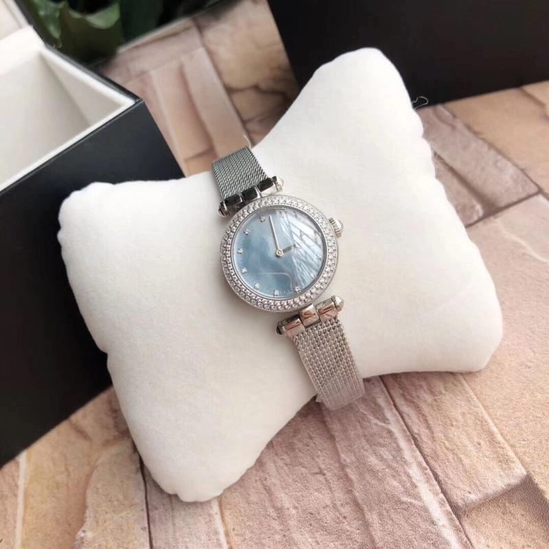 GUCCI Watches Practical 183435