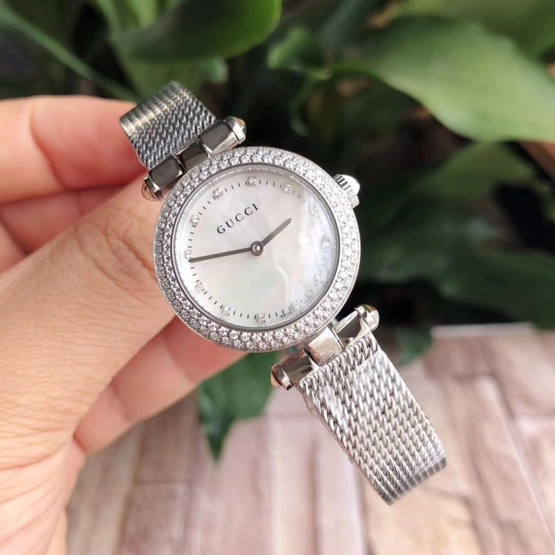 FastDry GUCCI Watches 183437
