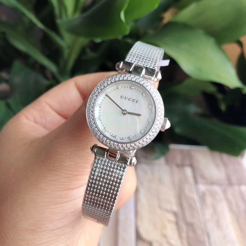 FastDry GUCCI Watches 183437