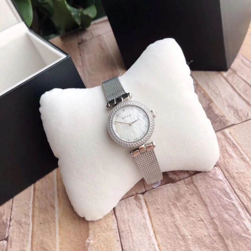 FastDry GUCCI Watches 183437