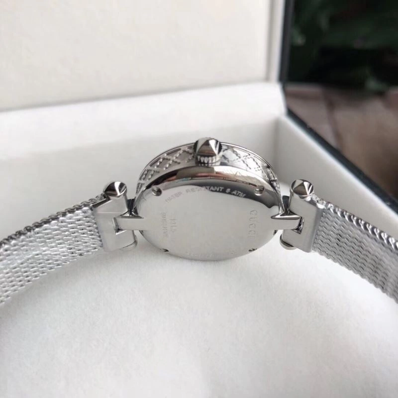 FastDry GUCCI Watches 183437