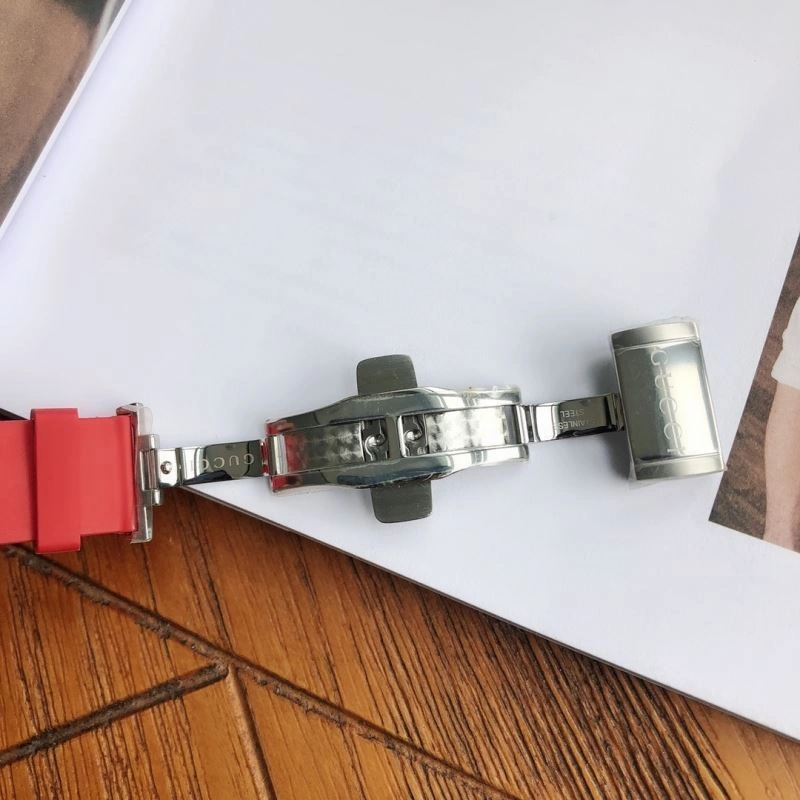 Bold GUCCI Watches 183449