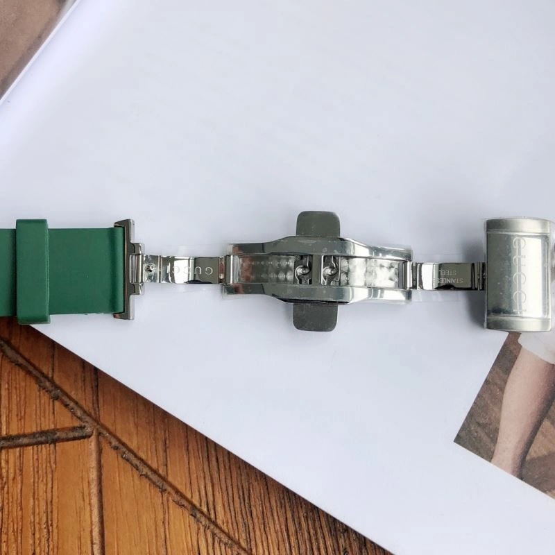 GUCCI Watches Casual 183438