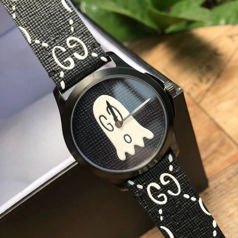 Trendy GUCCI Watches 183430