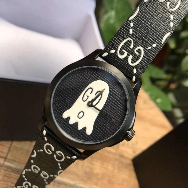 Trendy GUCCI Watches 183430