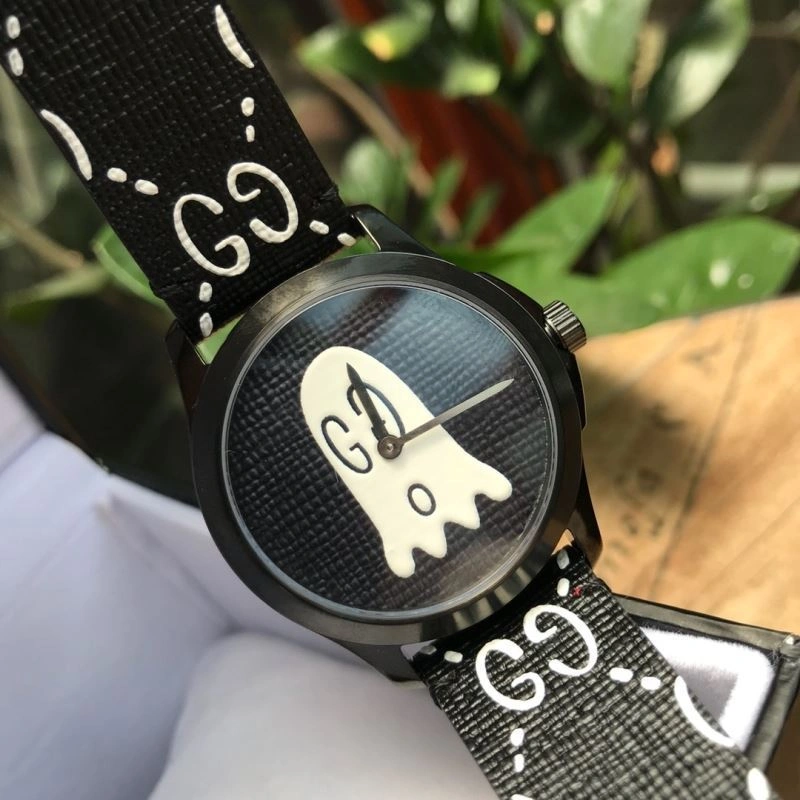 Trendy GUCCI Watches 183430