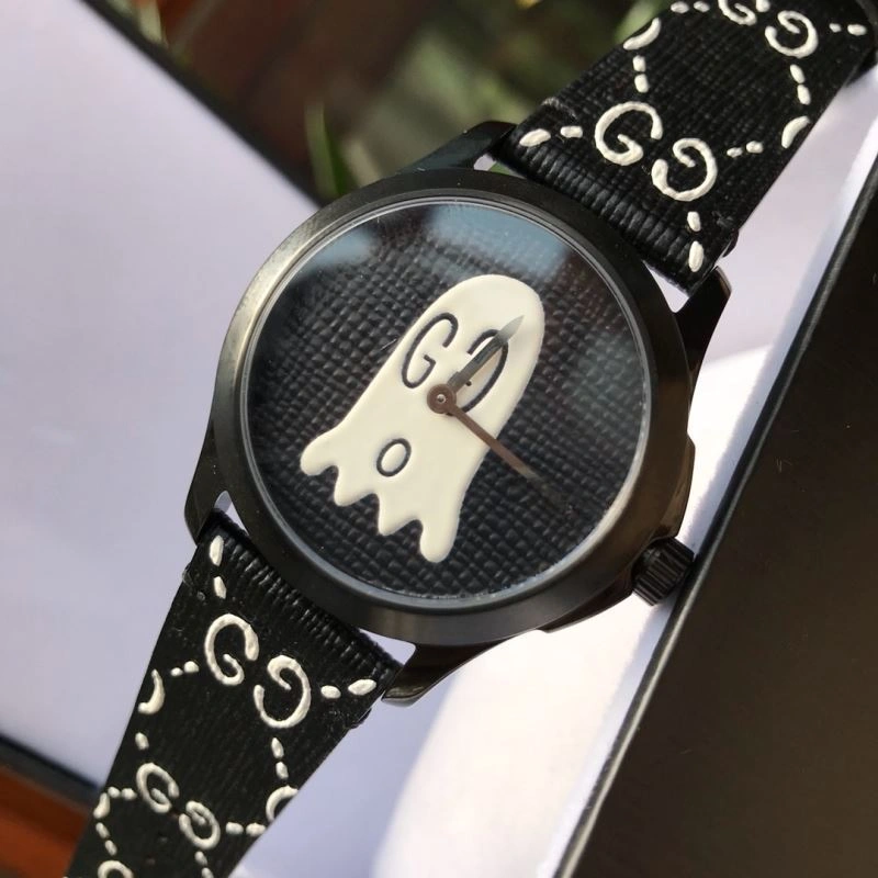 Trendy GUCCI Watches 183430