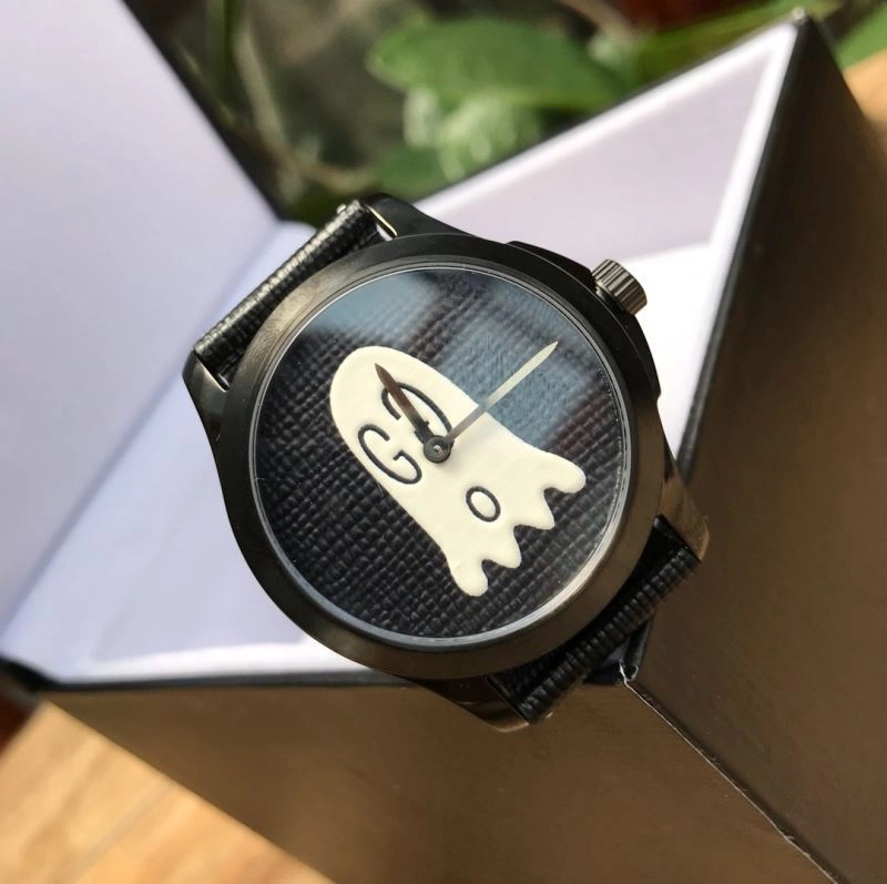 Trendy GUCCI Watches 183430