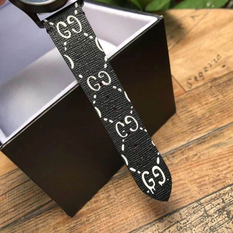 Trendy GUCCI Watches 183430