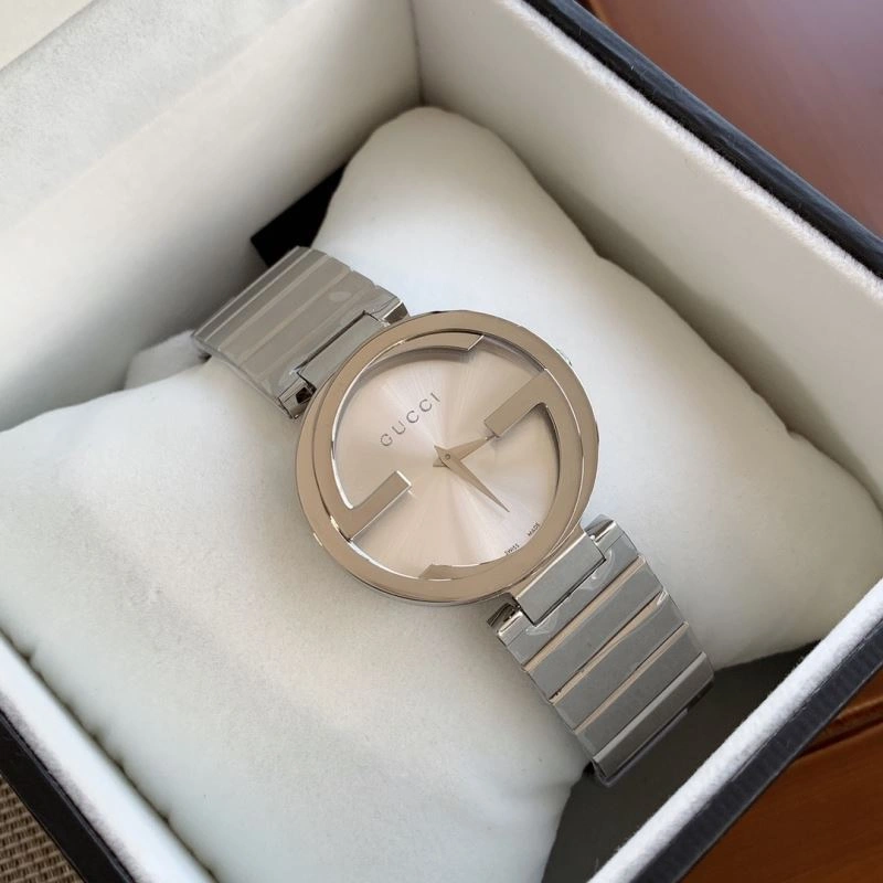 QuickDry GUCCI Watches 183436