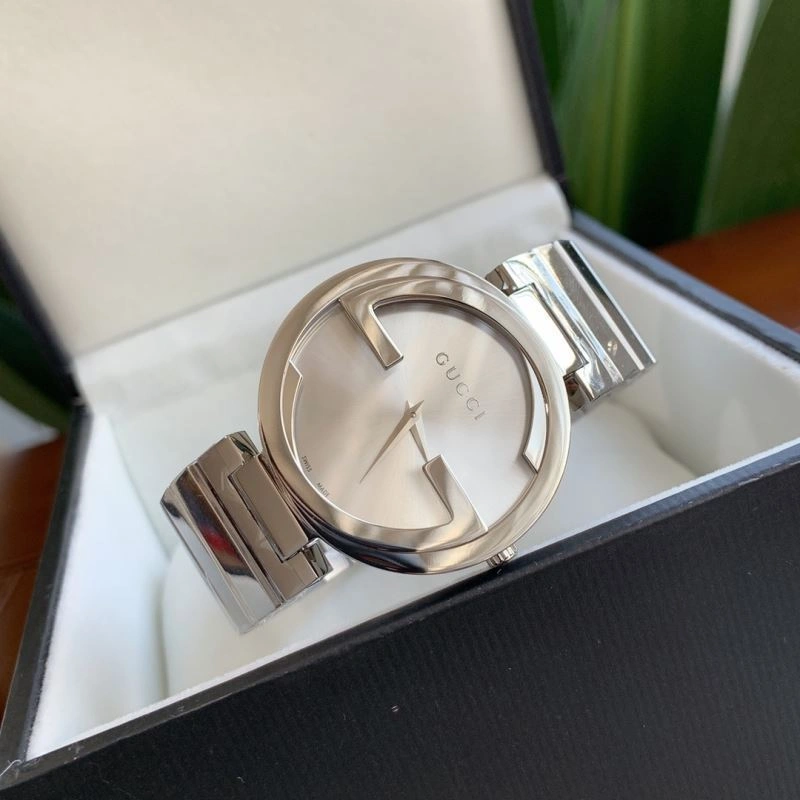 QuickDry GUCCI Watches 183436