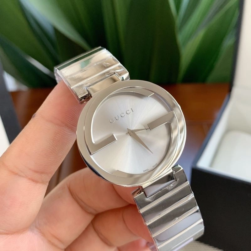 QuickDry GUCCI Watches 183436