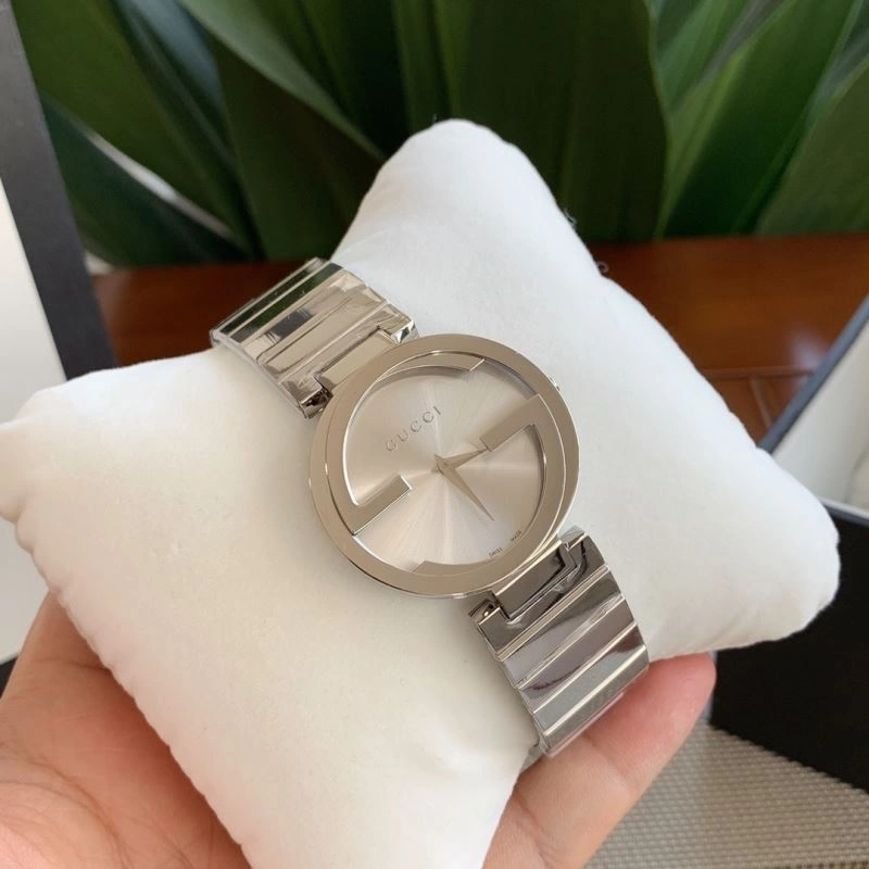 QuickDry GUCCI Watches 183436