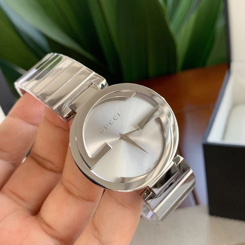 QuickDry GUCCI Watches 183436