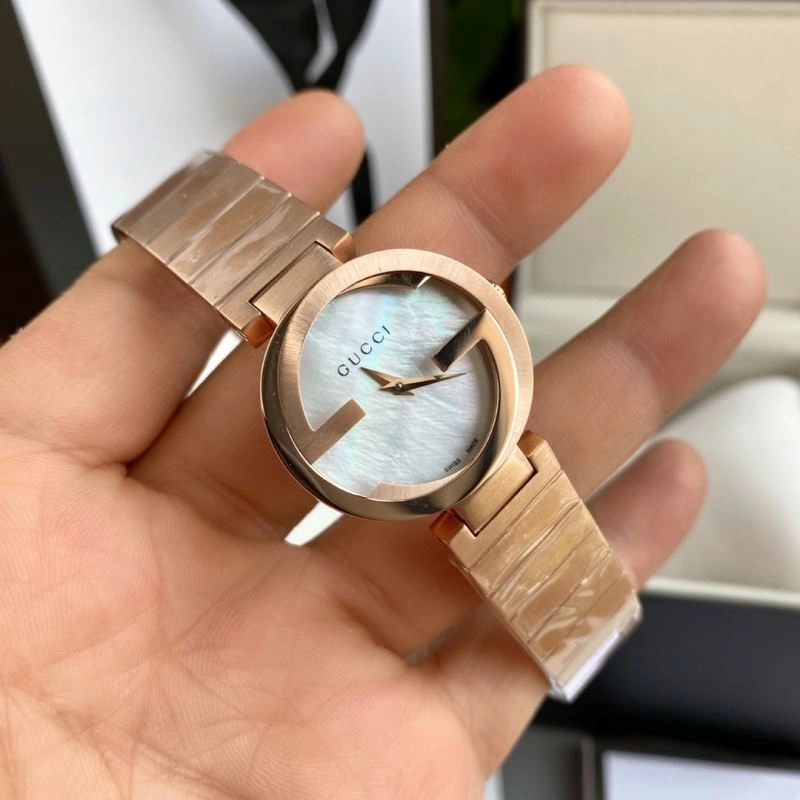 Timeless GUCCI Watches 183440