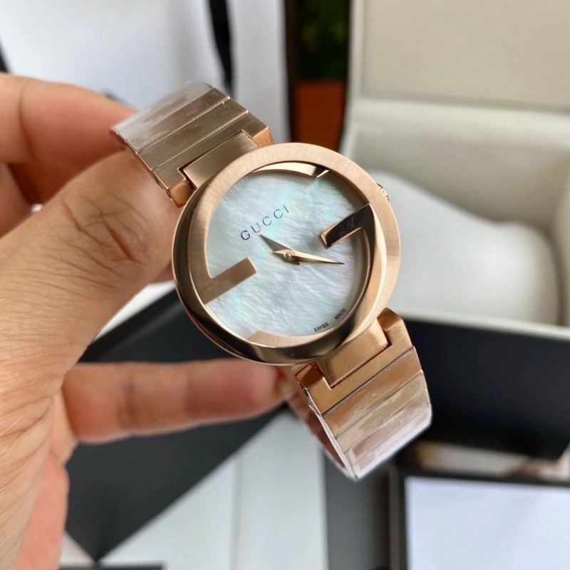 Timeless GUCCI Watches 183440