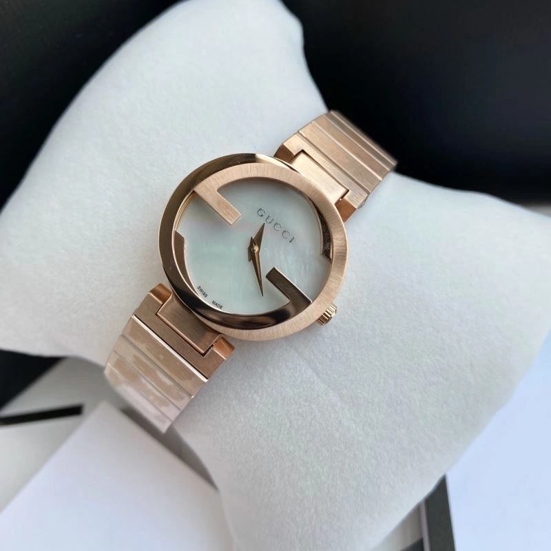 Timeless GUCCI Watches 183440