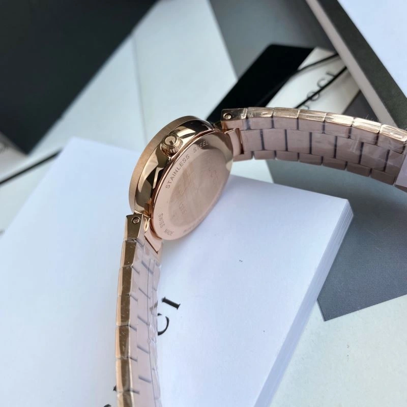 Timeless GUCCI Watches 183440