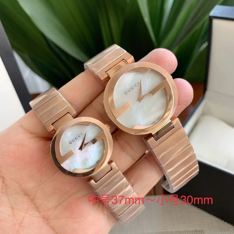 WellDesigned GUCCI Watches 183431