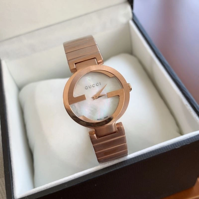 WellDesigned GUCCI Watches 183431
