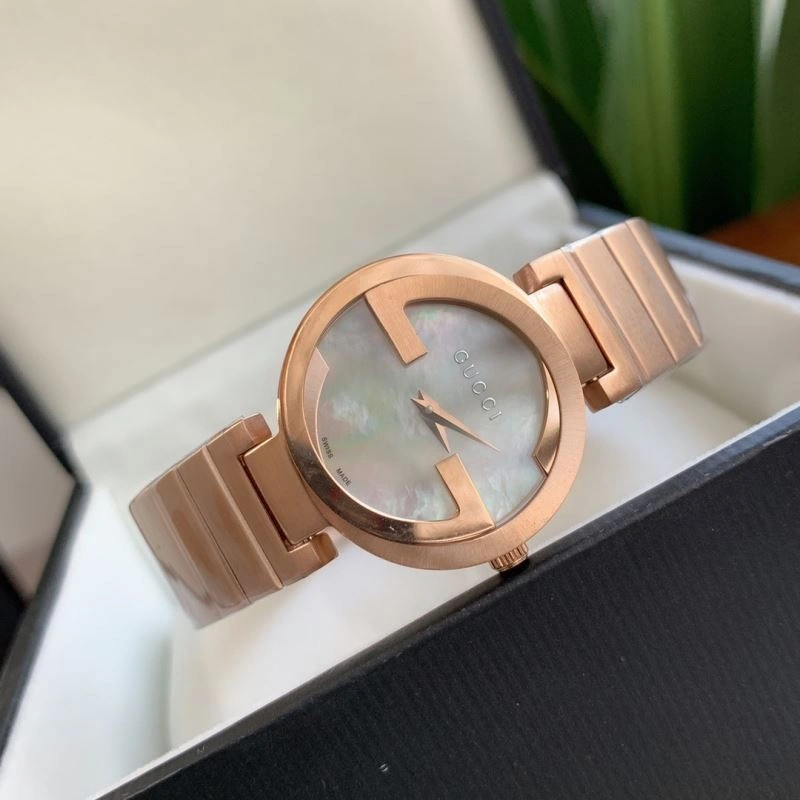 WellDesigned GUCCI Watches 183431