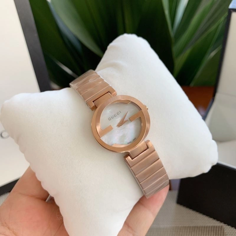 WellDesigned GUCCI Watches 183431