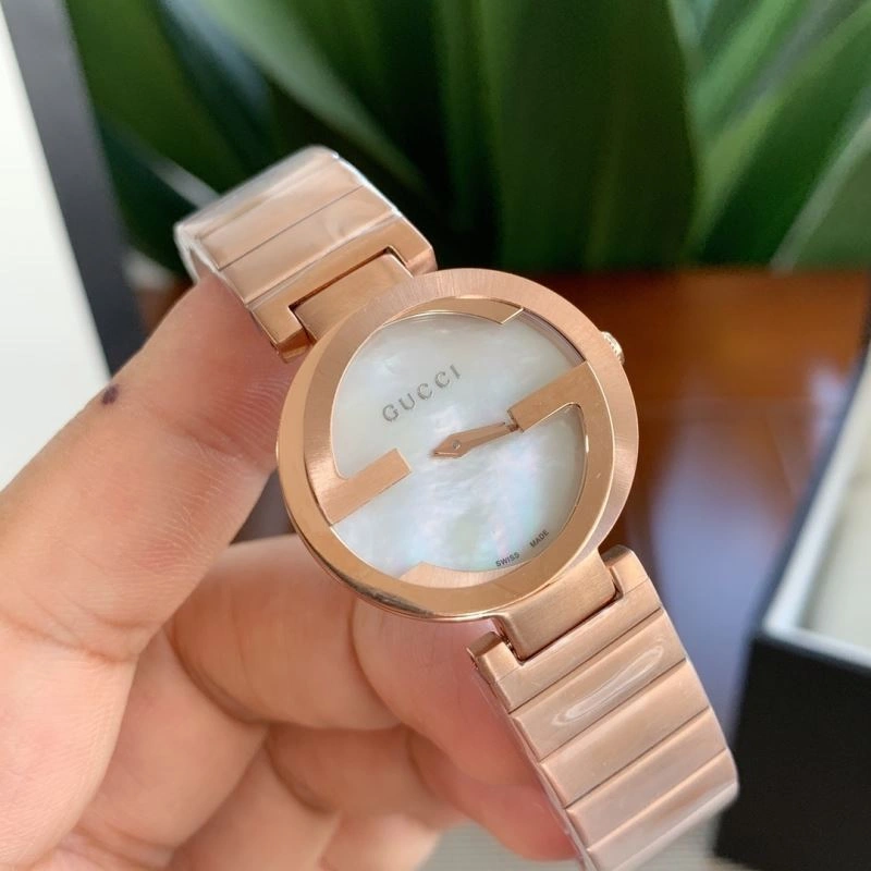 WellDesigned GUCCI Watches 183431
