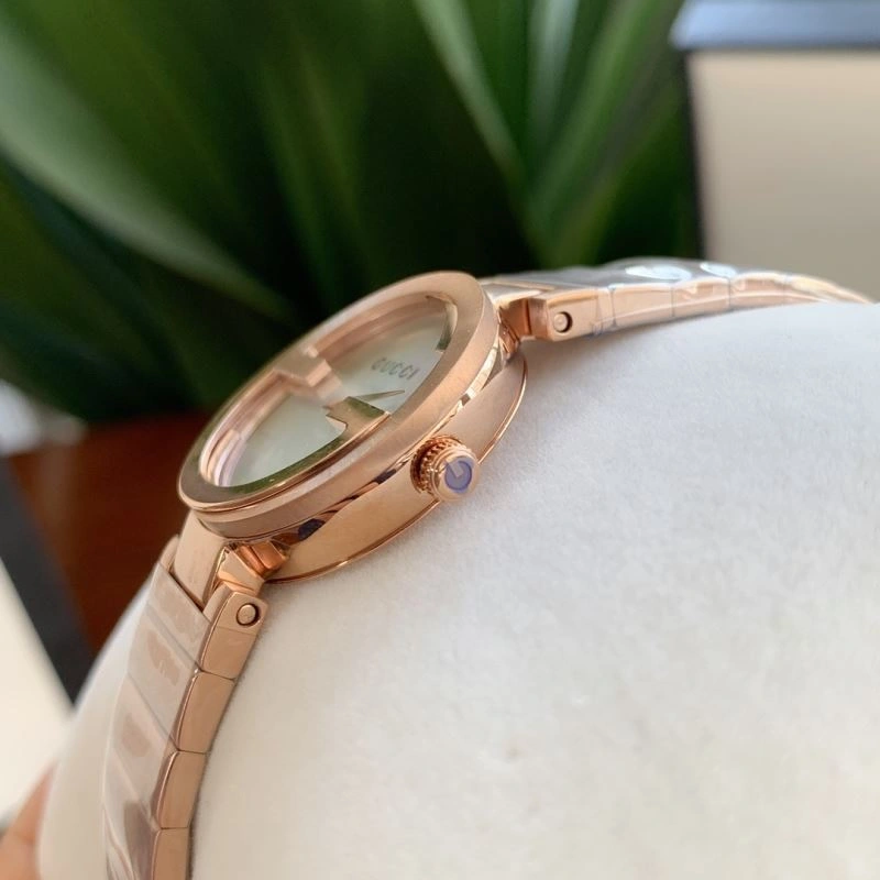 WellDesigned GUCCI Watches 183431