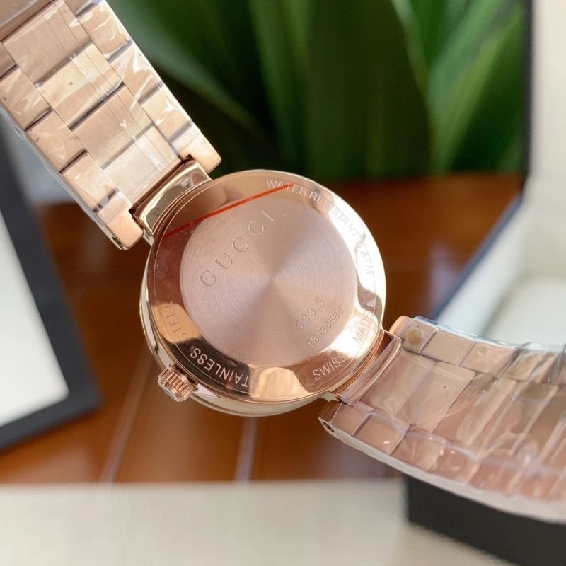 WellDesigned GUCCI Watches 183431