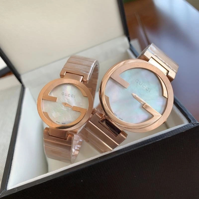 WellDesigned GUCCI Watches 183431