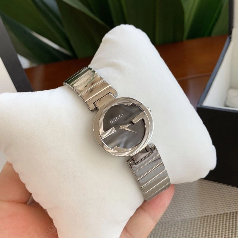 GUCCI Watches Affordable 183455