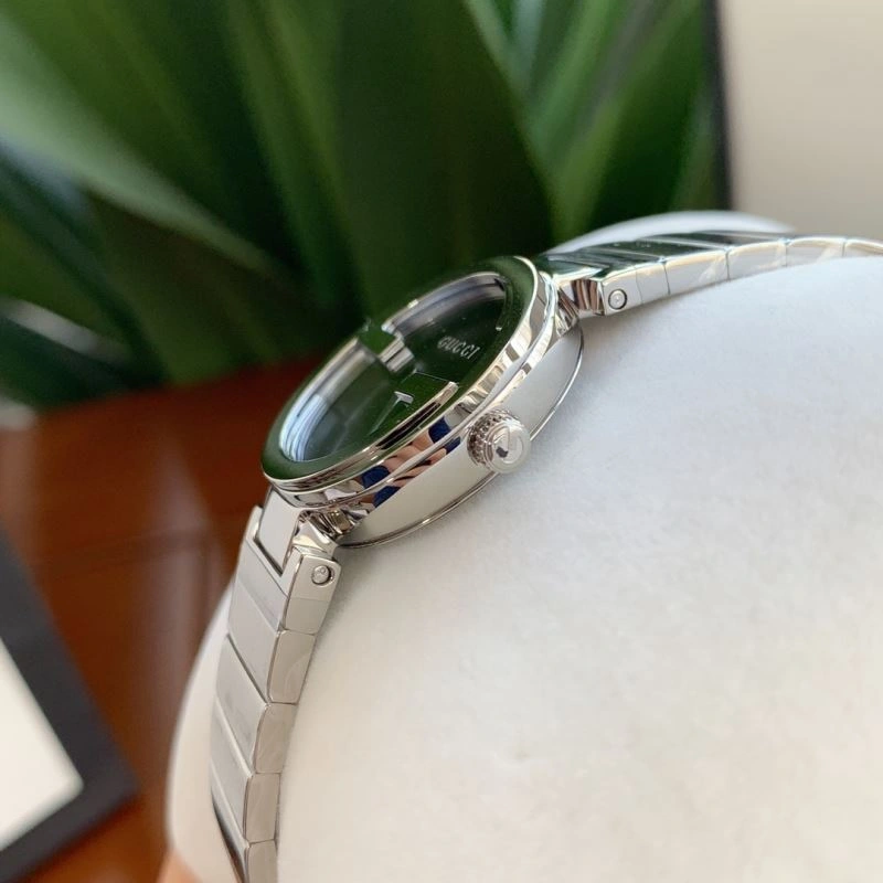 GUCCI Watches Affordable 183455
