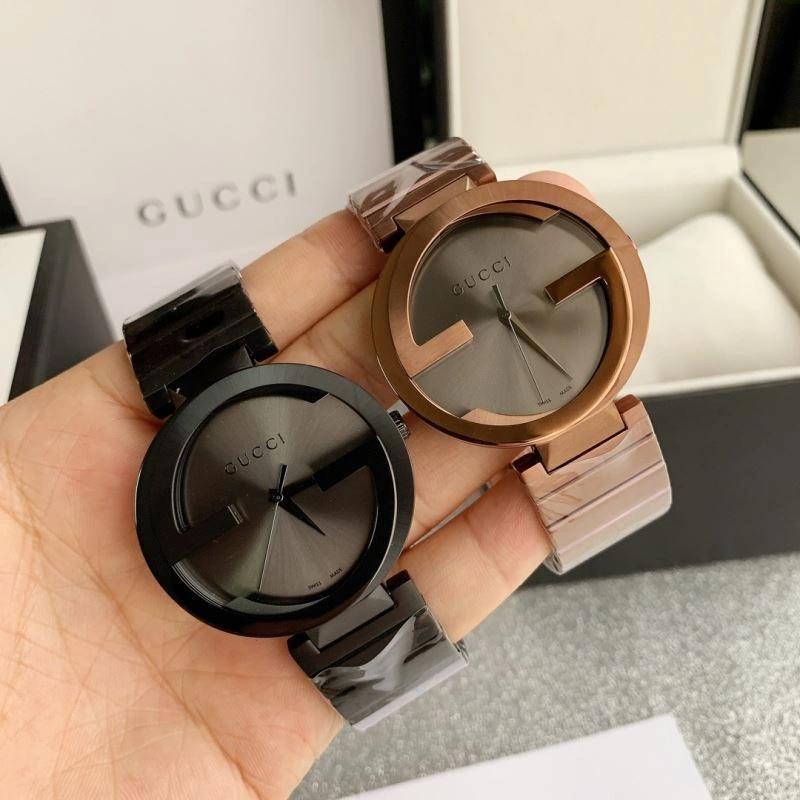 GUCCI Watches OnTrend 183454