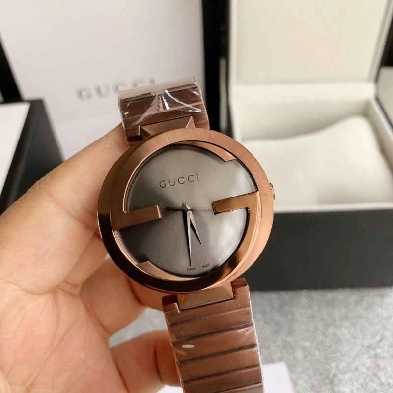 GUCCI Watches OnTrend 183454