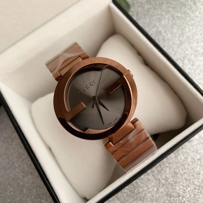 GUCCI Watches OnTrend 183454