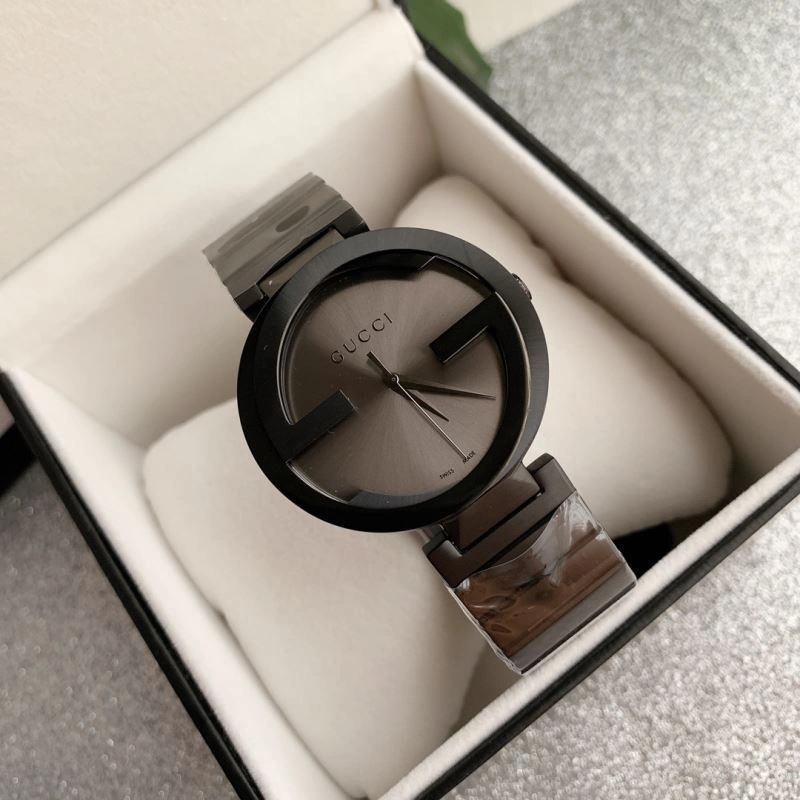 GUCCI Watches OnTrend 183454