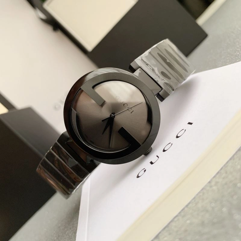 GUCCI Watches OnTrend 183454