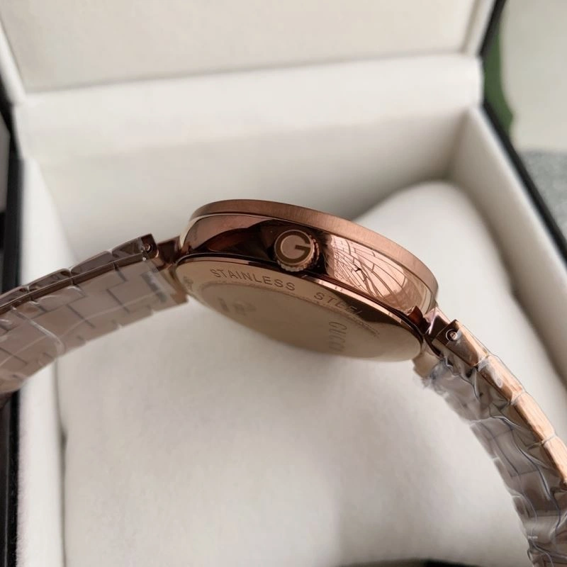 GUCCI Watches OnTrend 183454