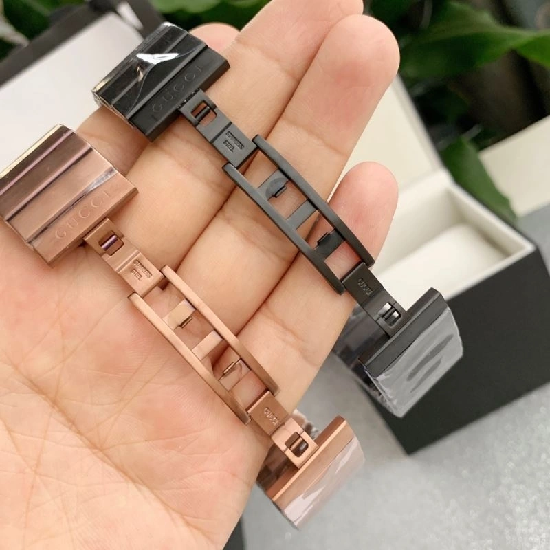 GUCCI Watches OnTrend 183454