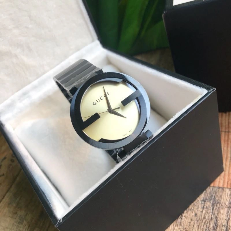 Chic GUCCI Watches 183446