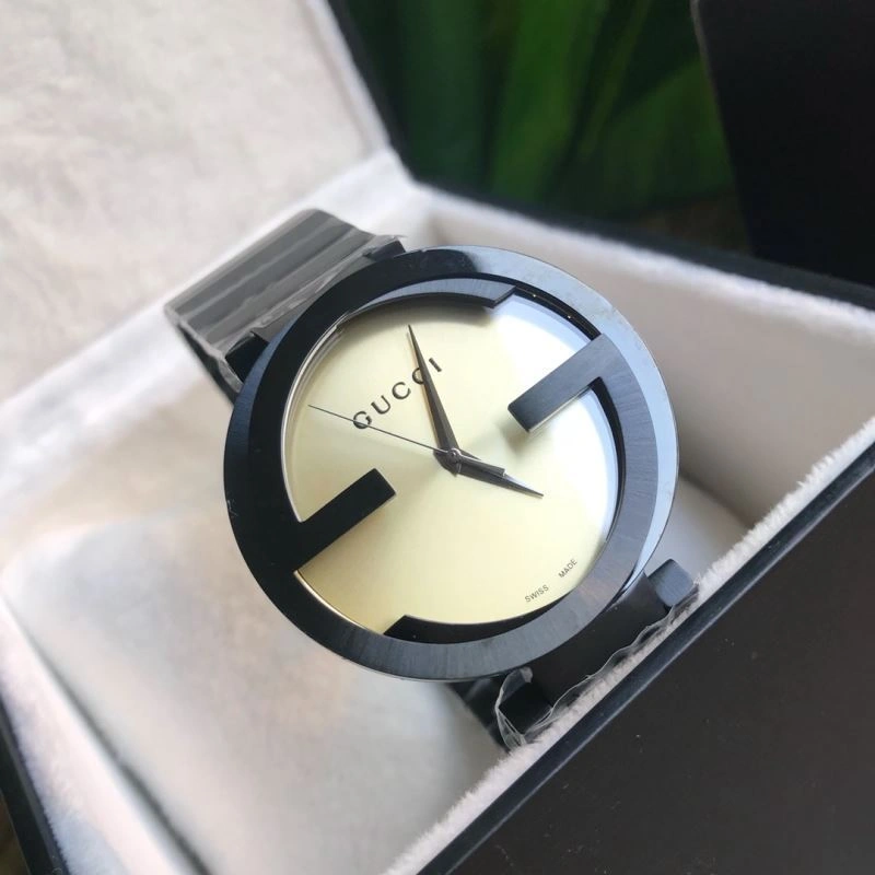 Chic GUCCI Watches 183446