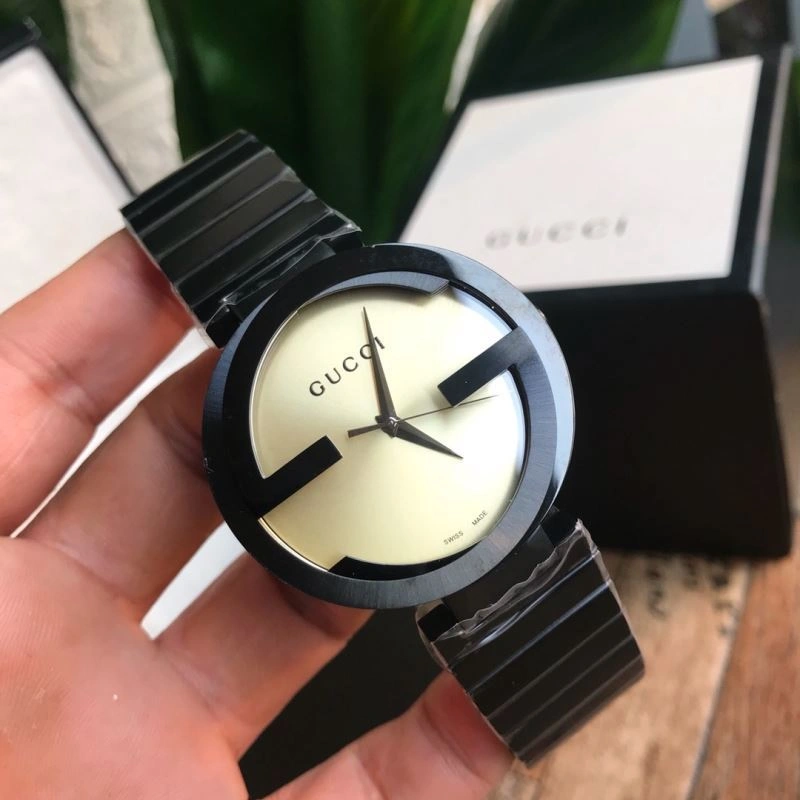 Chic GUCCI Watches 183446
