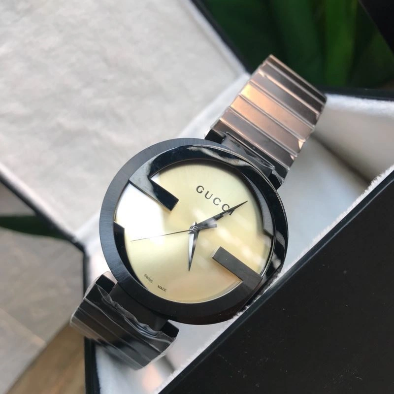 Chic GUCCI Watches 183446